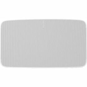 Reproduktor SONOS Five bílý

 obrázek produktu 1 z 6