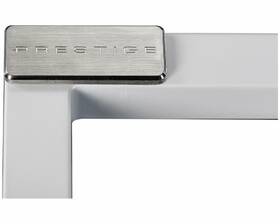 Monitor MSI Prestige PS341WU 

 obrázek produktu 5 z 5