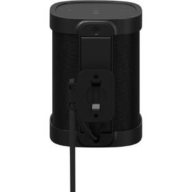 Držák pro repro SONOS Mount pro One, One SL a Play:1, 2ks černý

 obrázek produktu 5 z 8