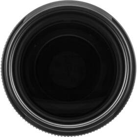 Objektiv Canon 70-200 mm f/2.8 L IS III USM černý

 obrázek produktu 11 z 11
