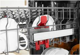 Myčka nádobí Whirlpool WSFC 3M17 X nerez

 obrázek produktu 6 z 12