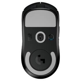 Myš Logitech PRO X Superlight černá

 obrázek produktu 7 z 9