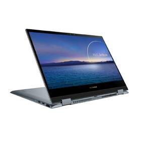 Notebook Asus Flip 13 (UX363JA-EM141T) šedý

 obrázek produktu 6 z 11