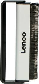 Čisticí sada Lenco 3v1 na gramofonové desky TTA-3IN1 

 obrázek produktu 2 z 7