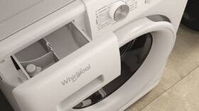 Pračka Whirlpool FFL 6238 W EE bílá

 obrázek produktu 7 z 15