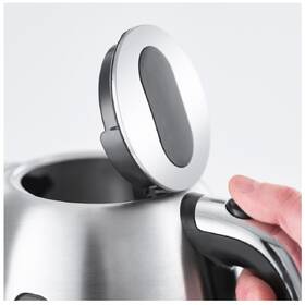 Rychlovarná konvice RUSSELL HOBBS 23940-70 Velocity nerez

 obrázek produktu 2 z 8