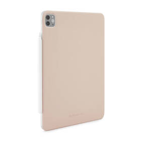 Pouzdro na tablet Pipetto Origami Folio na Apple iPad Pro 11“ (2021/2020/2018)/ iPad Air 10.9“ (2020) růžové

 obrázek produktu 9 z 10