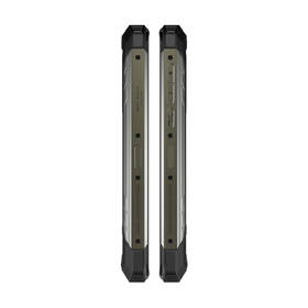 Mobilní telefon Doogee S86 Pro Thermometer černý

 obrázek produktu 7 z 8