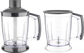 Ponorný mixér Sencor SHB 5603VT-EUE3 

 obrázek produktu 9 z 22