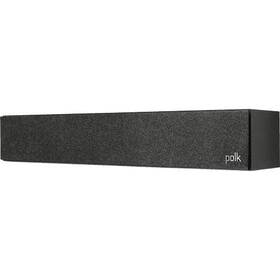 Reproduktor Polk Monitor XT 35 (1 ks) černý

 obrázek produktu 3 z 5