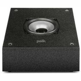 Reproduktory Polk Monitor XT 90 (2 ks) černé

 obrázek produktu 2 z 9