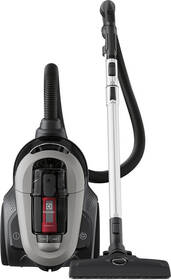 Podlahový vysavač Electrolux Animal EL61A4UG 

 obrázek produktu 1 z 10