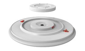 Stropní svítidlo Yeelight Arwen Ceiling Light 550C 

 obrázek produktu 3 z 4