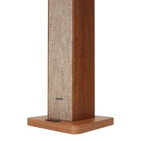 Reproduktor AIWA TSBT-270 hnědý

 obrázek produktu 8 z 10