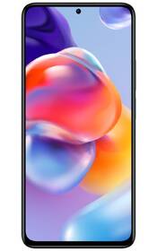Mobilní telefon Xiaomi Redmi Note 11 Pro+ 5G 6GB/128GB modrý

 obrázek produktu 1 z 6