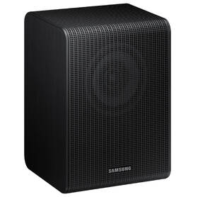 Reproduktory Samsung SWA-9200S (2 ks) černé

 obrázek produktu 5 z 6