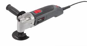 Multibruska POWERPLUS POWE80015 

 obrázek produktu 3 z 7