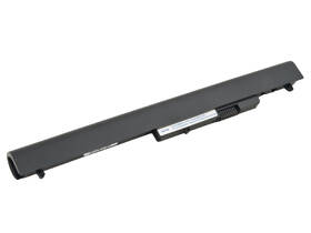 Baterie Avacom HP 250 G3, 240 G2, CQ14, CQ15 Li-Ion 14,4V 3200mAh 46Wh 

 obrázek produktu 1 z 1