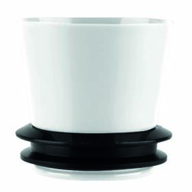 Chladicí karafa Tefal Friends K3050112, 1 l bílá

 obrázek produktu 10 z 12