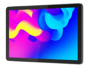 Dotykový tablet TCL TAB 10 4 GB / 64 GB šedý

 obrázek produktu 1 z 7