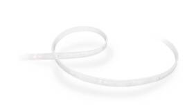 LED pásek Philips LightStrip Plus, 2m, White and Color Ambiance + Hue bridge 

 obrázek produktu 2 z 12