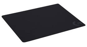 Podložka pod myš Logitech G440 Hard 34 x 28 cm černá

 obrázek produktu 1 z 8