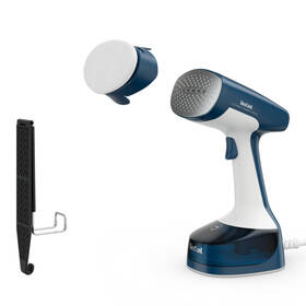Ruční napařovač oděvů Tefal DT7130E1 ACCESS STEAM Easy 

 obrázek produktu 4 z 18