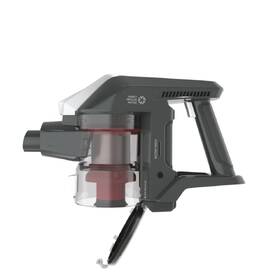 Tyčový vysavač Hoover HF322TH 011 

 obrázek produktu 9 z 27
