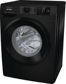 Pračka Gorenje WNEI84AS/B černá

 obrázek produktu 11 z 14