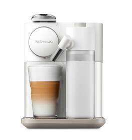 Kapslový kávovar De'Longhi EN640.W bílý

 obrázek produktu 6 z 16