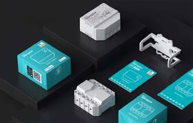 Modul Sonoff Smart switch Wi-Fi MINI-R3 
