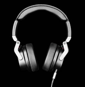 Sluchátka Austrian Audio Hi-X50 černá

 obrázek produktu 5 z 7