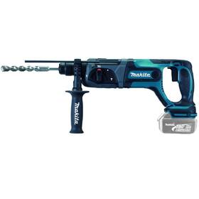 Kladivo Makita DHR241Z (bez baterie) 

 obrázek produktu 1 z 1