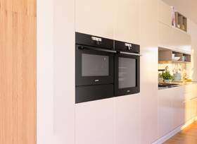 Trouba Gorenje BCS798S24BG černá

 obrázek produktu 5 z 7