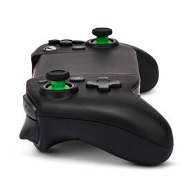 Gamepad PowerA MOGA XP7-X Plus Bluetooth pro Mobile & Cloud Gaming černá barva

