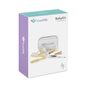 Sada TrueLife BabyKit 

 obrázek produktu 10 z 10