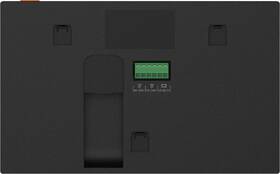 Dveřní videotelefon EZVIZ HP7 černý

 obrázek produktu 5 z 11