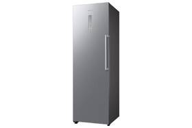 Mraznička Samsung RZ32C7BFES9/EF Inoxlook

