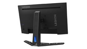 Herní monitor Lenovo Legion R25i-30 černý

 obrázek produktu 6 z 9