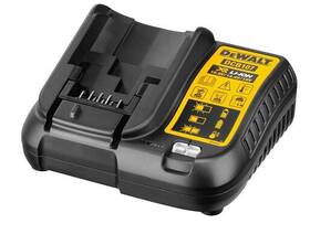 Křížový laser Dewalt DCE089D1G (s baterií) 

 obrázek produktu 4 z 5