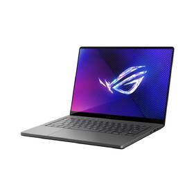 Notebook Asus ROG Zephyrus G14 šedý

 obrázek produktu 3 z 11