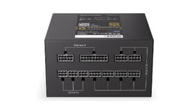 Zdroj ENDORFY Supremo FM5 Gold 850W černý

 obrázek produktu 7 z 7
