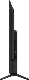 Televize TCL 55T7B 
