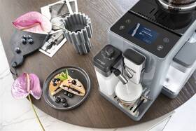 Automatický kávovar De'Longhi EXAM 440.55.G šedý

 obrázek produktu 11 z 17