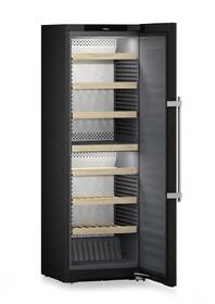 Vinotéka Liebherr WSbsi 5252 černá

 obrázek produktu 4 z 7