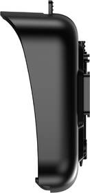 Navigační systém GPS NAVITEL G590 MOTO černá

 obrázek produktu 8 z 14