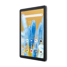 Dotykový tablet Oscal Pad 70 WiFi 4 GB / 128 GB modrý

 obrázek produktu 1 z 8