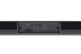 Soundbar JVC TH-E434B černý

 obrázek produktu 3 z 8