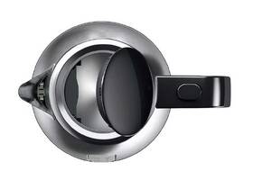 Rychlovarná konvice Braun WK1500BK černá/nerez

 obrázek produktu 3 z 6