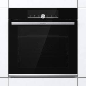 Trouba Gorenje BPSX6747A05BG černá

 obrázek produktu 12 z 23